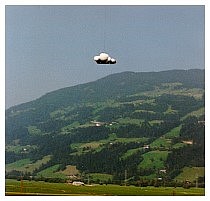 Wohnwolke Anflug.jpg